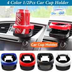 Coffee, carholder, Cup, carairvent
