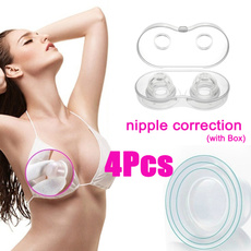 breasthyperplasia, nippleflat, pregnantwomen, Women's Fashion