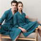 thumbnail - 1