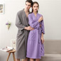 thumbnail - 6