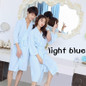 thumbnail - 15