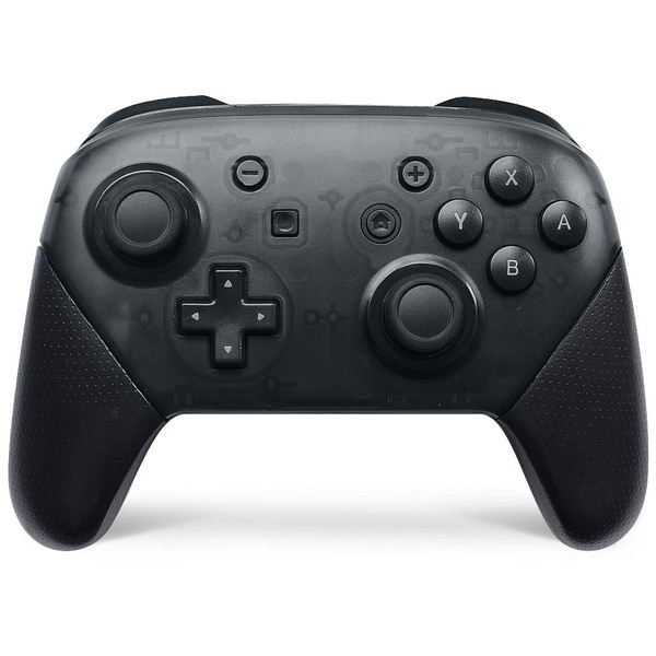 Nintendo switch pro controller on sale wish