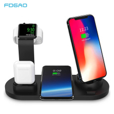IPhone Accessories, iphone14promax, qicharger, iphonewirelesscharger