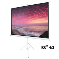 officeprojectionscreen, Office, accessoriesampsupplie, 家庭用＆リビング