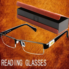 Reading Glasses, glasses frames for men, glassesforreading, elderlyglasse
