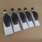 thumbnail - 2