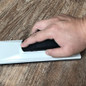 thumbnail - 4