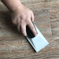 thumbnail - 5