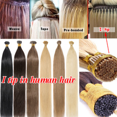 womenscalp, Hair Extensions, humanhairtopper, toupeeforwomen