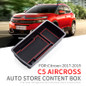 thumbnail - 6