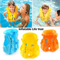 childrenlifevest, Exterior, childrenlifewaistcoat, aquaticsport