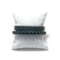 thumbnail - 2