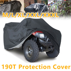 motorbike, atvpart, protectioncover, Scooter