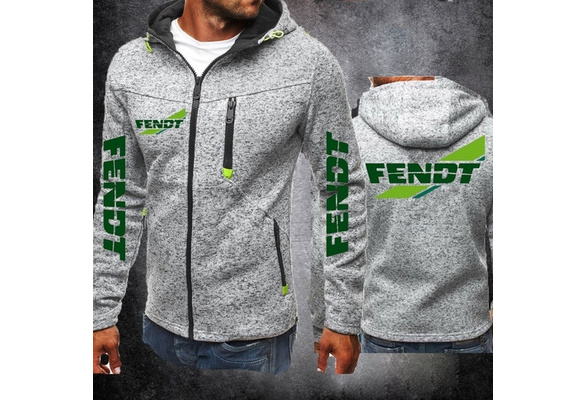 subaru winter moletom com capuz