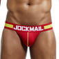 thumbnail - 1