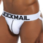 thumbnail - 14