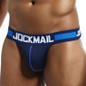 thumbnail - 2