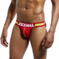 thumbnail - 3