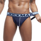 thumbnail - 8