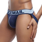 thumbnail - 9