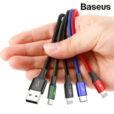 usb, Cable, Samsung, charger