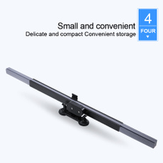 carsunshade, Foldable, retractable, shield