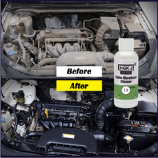Heavy, Cleaner, enginebaycleaner, Cars