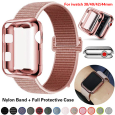 iwatch4band, iwatchstrapconnector, Sport, Apple