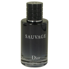 sauvage, Christian, Men's Fashion, Men