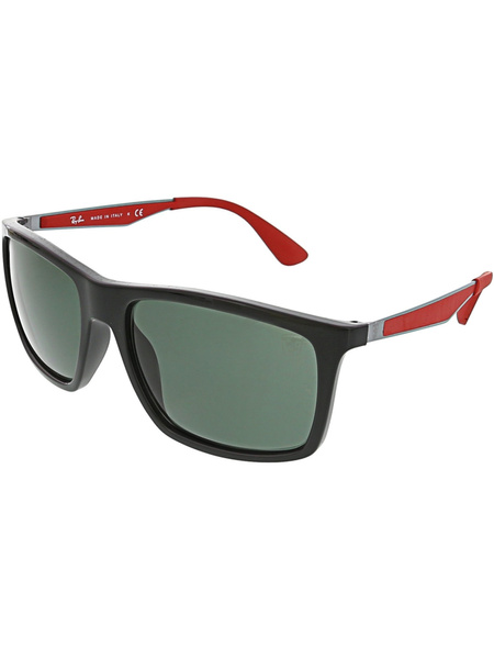 Ray ban cheap ferrari rb4228m