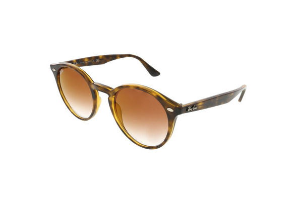 Ray ban highstreet 2180 on sale