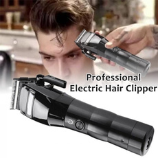 Razor, hair, Electric, hairclipper
