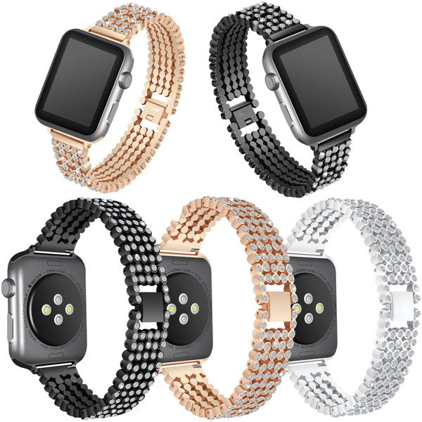 Evangelion Shogoki Eva 01 02 Horlogeband Vervanging Band Voor Iwatch  Siliconen Polsband Voor Apple Horloge 4 5 6 7 serie|Strand Bracelets| -  AliExpress