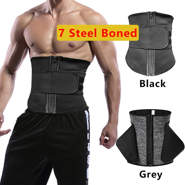 male waist belt