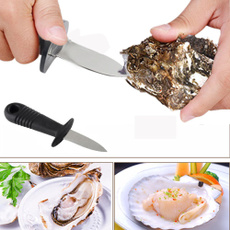 seafoodtool, openshelltool, Kitchen & Dining, Durable