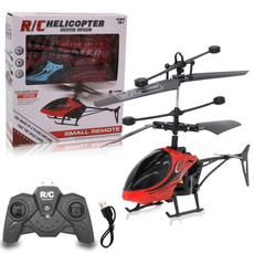 Quadcopter, giftsforkid, Toy, minihelicopter