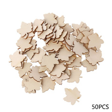 Craft, alo, Embellishments, leaf
