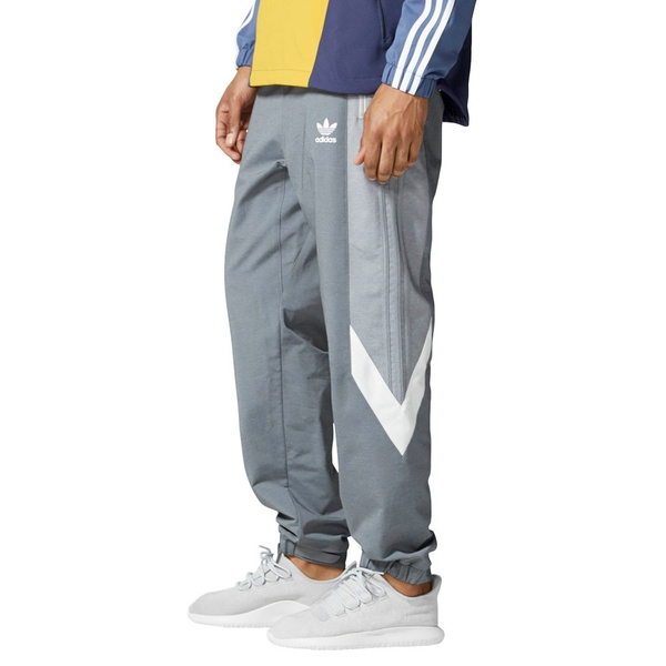 Adidas Wind Pants Trousers