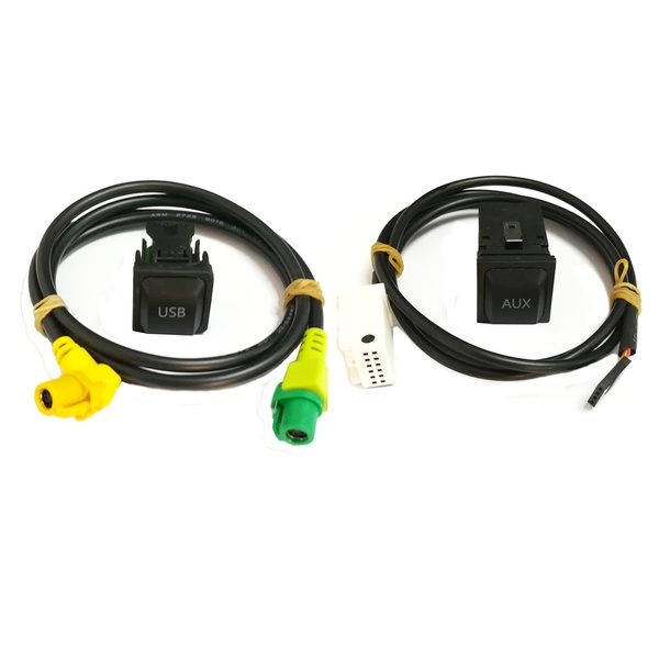 audio to usb converter for car audio to usb converter for car