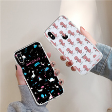case, iphone78xsxrmaxcase, huaweimate20litecover, iphone 5