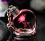 thumbnail - 1