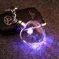 thumbnail - 2