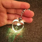 thumbnail - 3