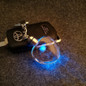 thumbnail - 5