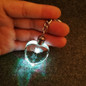 thumbnail - 7