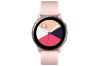 samsung galaxy watch 46mm silver r800 nfc ip86