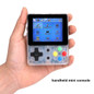 thumbnail - 5