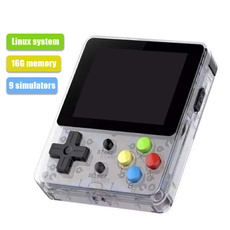 Mini, opensourcegame, boybirthdaygift, Family