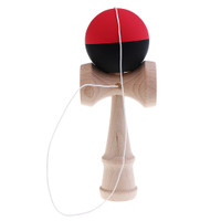 wish kendama