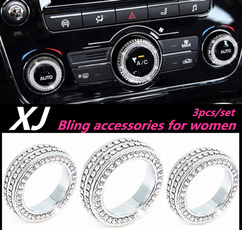 Bling, jaguarxjaccessorie, Cars, Automotive